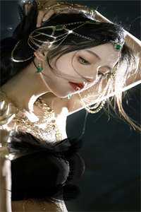 旧梦不曾温热门小说顾南乔纪时晏