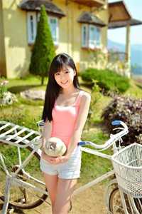 男友的妹妹爱吃醋热门小说林婉莹婉莹