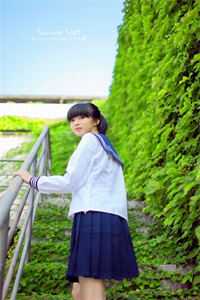 凛月栖春山热门小说关凛月程衍