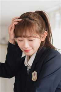 结束婚姻后，我浴火重生热门小说凌舟冉宜