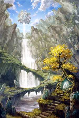 等星辰闪耀热门小说顾裴思谢晚意