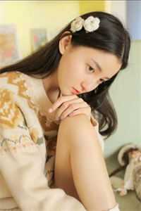 我被修无情道的大师兄亲懵了全文小说榆非晚云时起最新章节