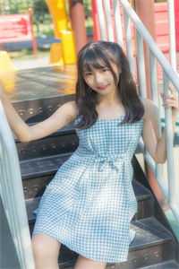 重生后,我心甘情愿入赘病娇女总裁热门小说许墨柳如烟