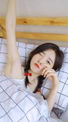 生死之恋热门小说陈长安洛依澄