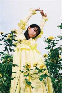 被逼假离婚后，病娇霸总抢我领证热门小说付清尘白苏