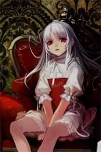 青丝皓首梦一场全文小说沈芊芊宋喻州最新章节