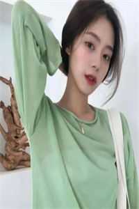 我在回忆里万劫不复全文小说谢梵声秦见鹿最新章节