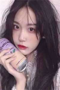 重生后，我心甘情愿入赘病娇女总裁热门小说许墨柳如烟