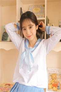 问鼎权利之巅，我成反贪第一人全文小说林东凡沈君兰最新章节