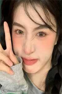 重生之官道艳途全文小说林烨郭长峰最新章节