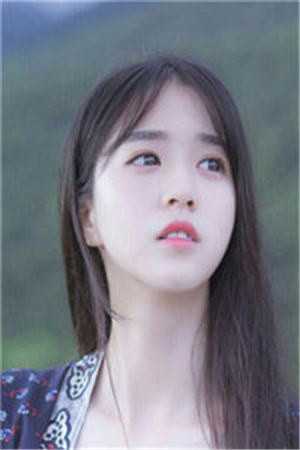 离婚后，霸总爱刷存在感热门小说乔贝傅檀修