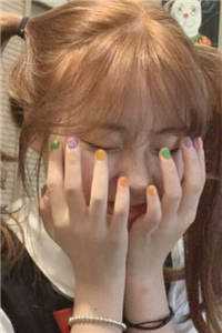 错位时空的恋人沈星澜苏璃最新章节免费阅读