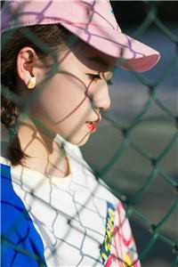 没错，京圈大佬就是没她不行江晚栀西门礼臣最新章节免费阅读