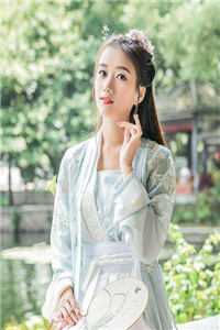 夫君二选一草包美人吓哭了甘采儿兰亭舟最新章节免费阅读