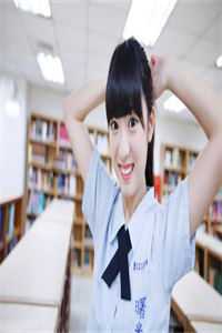 十年深情终成空完结版小说全章节目录阅读