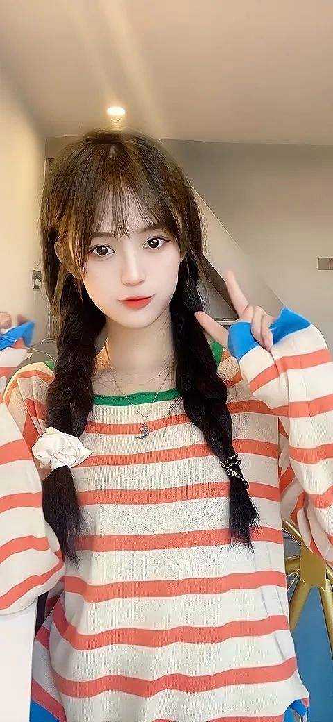 黑莲花驾到，不想谈情只想晋升宁司寒林妩最新章节免费阅读