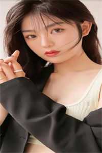 他们把月亮困在一隅完结版小说全章节目录阅读