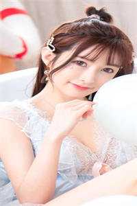 丈夫和兄弟下注千万，赌我肚子里的孩子是谁的完结版小说全章节目录阅读