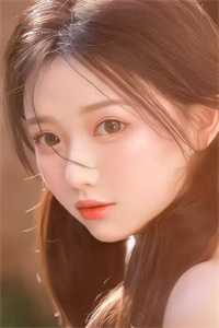 弃我者去，如昨日云烟明辉崔静月最新章节免费阅读