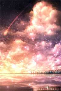 阎王夫君送我下地狱，我离开后他悔疯了冥钺孟玄月最新章节免费阅读