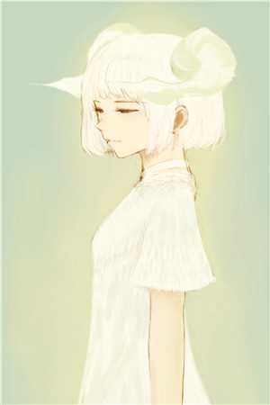 林府家宴时，爹娘让我抛绣球选婿完结版小说全章节目录阅读