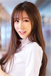 她已走远完结版小说全章节目录阅读