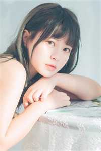 夫君二选一草包美人吓哭了甘采儿兰亭舟最新章节免费阅读