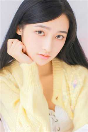 男友落水后我见死不救周渝安苏妍最新章节免费阅读