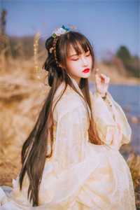 我成了气运女主后，被全员宠上天完结版小说全章节目录阅读