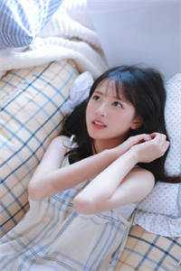 一见青山云端月沈廷淮苏慕绾最新章节免费阅读