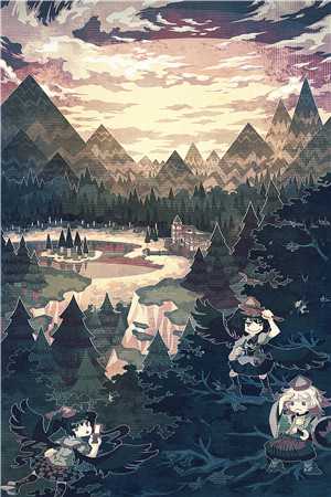 他们把月亮困在一隅顾铭安苏筠最新章节免费阅读