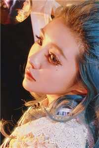 自当生如夏花灿烂完结版小说全章节目录阅读