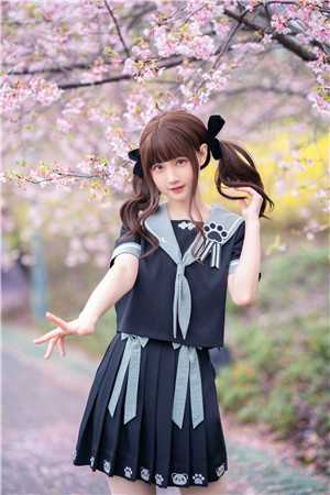 情逝不爱旧时盟沈逸方北宇最新章节免费阅读