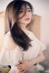 春风十里不渡我宋筠顾彦辰最新章节免费阅读