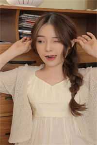 归梦不觉山水寒完结版小说全章节目录阅读