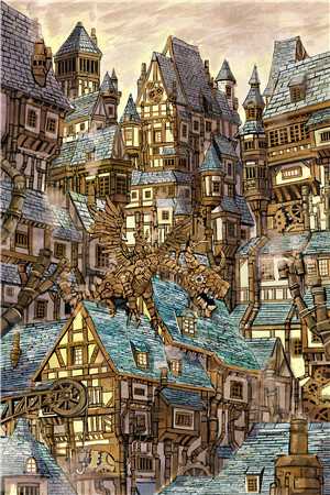 一见青山云端月完结版小说全章节目录阅读