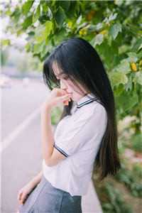 自当生如夏花灿烂池欢霍斯年最新章节免费阅读