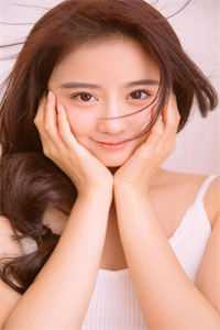 步步倾心司徒烈煜白如媚最新章节免费阅读