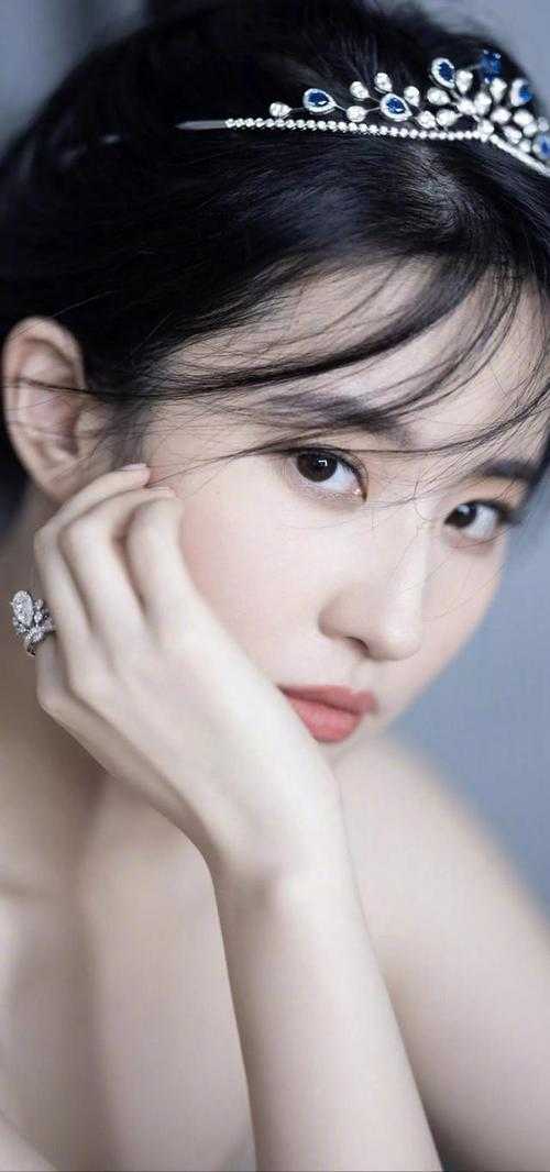 黑莲花驾到，不想谈情只想晋升宁司寒林妩最新章节免费阅读