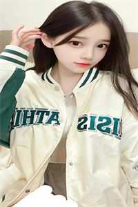 开局无敌天帝，竟被蝼蚁打上门完结版小说全章节目录阅读