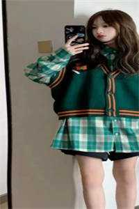 归梦不觉山水寒完结版小说全章节目录阅读