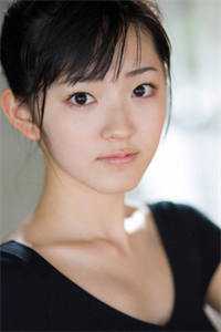 一统三国，从关羽听劝开始关羽孙权最新章节免费阅读