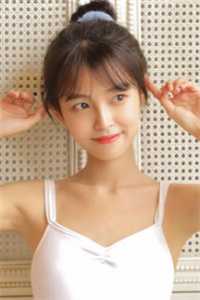 丁克老公带回一对龙凤胎，还要我把百亿财产交给他们顾兰兰夏文超最新章节免费阅读