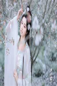 救了跳楼女之后，我当了废物赘婿三年又三年朱晓玲杨斌最新章节免费阅读