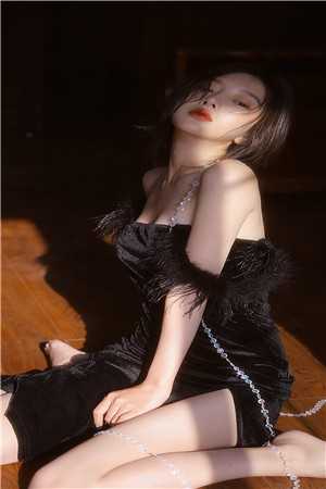 我送君归去，浮沉不由己完结版小说全章节目录阅读