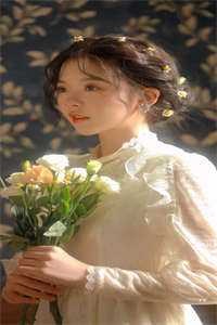 月沉于夜，又见春天傅沉晏林念念最新章节免费阅读