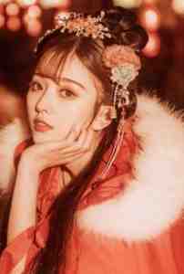 出国后，前妻对我穷追不舍顾迟云云晚晚最新章节免费阅读