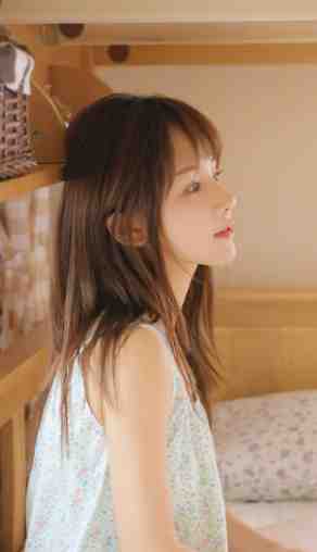 重活一世，我手撕兼祧两房的夫君和绿茶大嫂沈秋芷周景行最新章节免费阅读