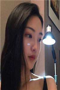 不知何处笙歌起沈墨安许笙最新章节免费阅读