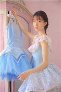 春风十里不渡我宋筠顾彦辰最新章节免费阅读